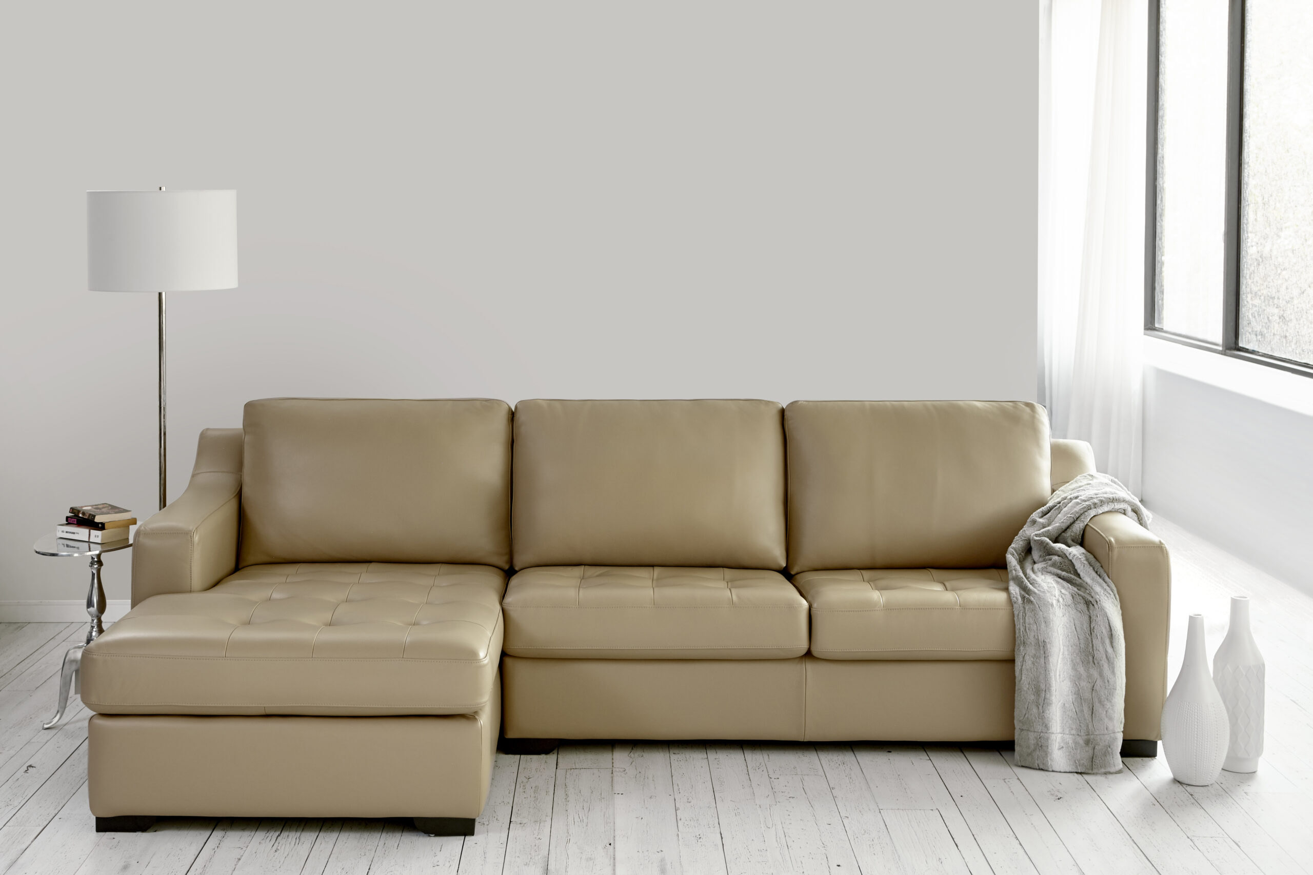 Sofia 1013 Collection