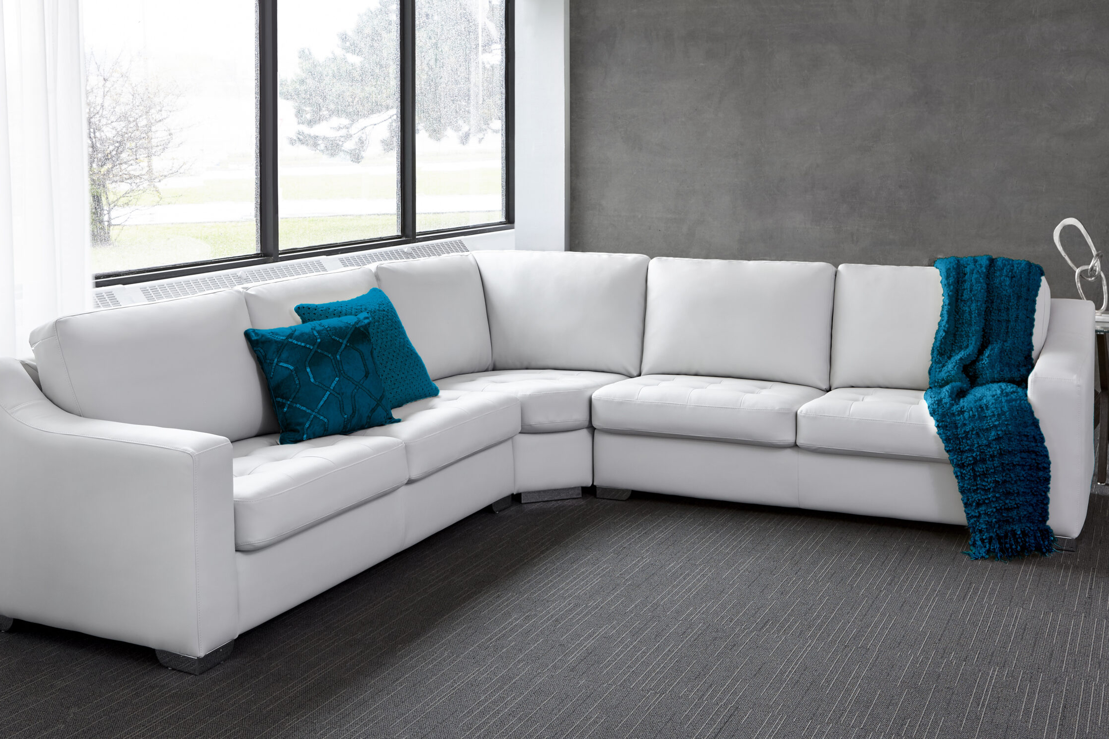 Sofia 1013 Collection