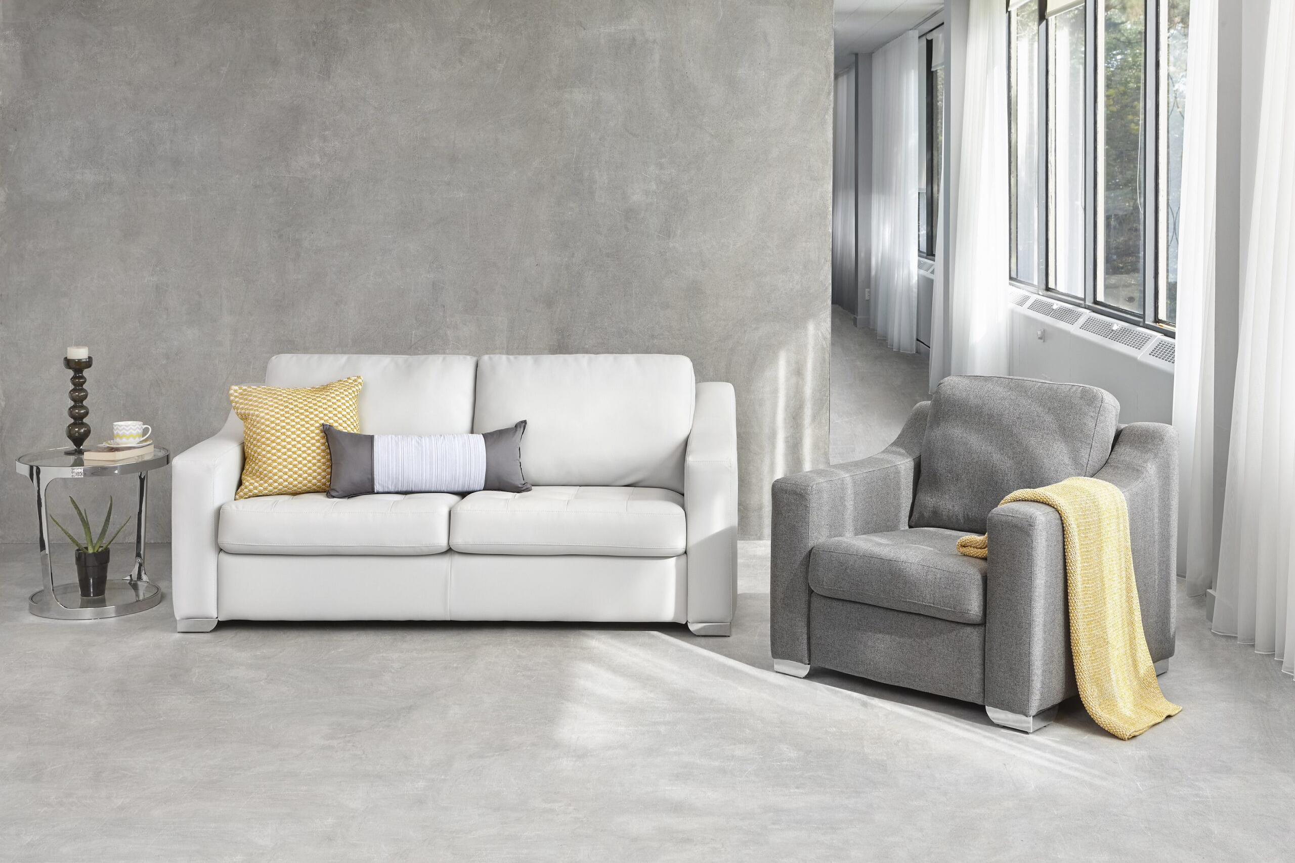 Sofia 1013 Collection