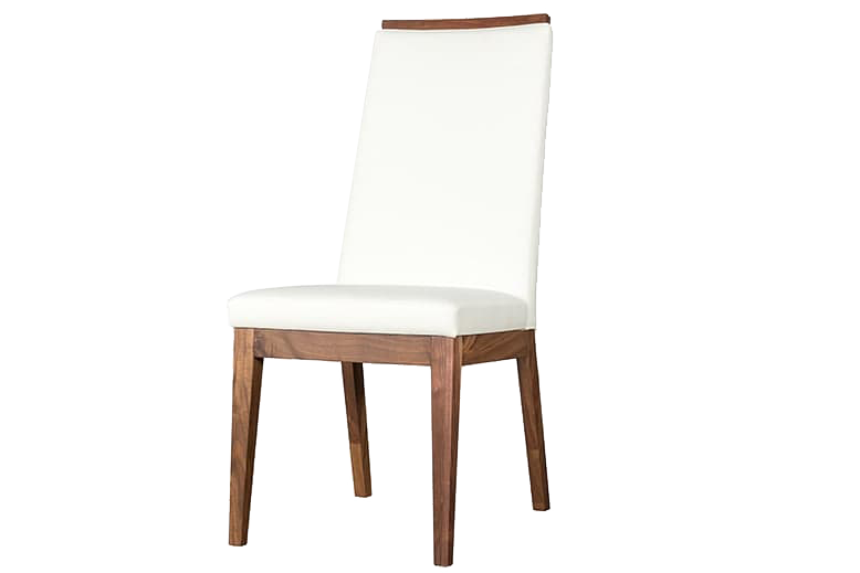 Jane Dining Chair