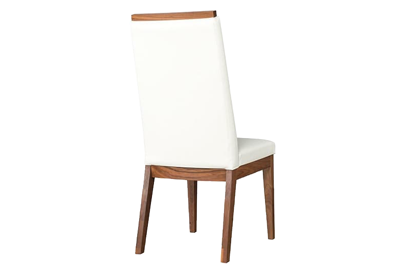 Jane Dining Chair