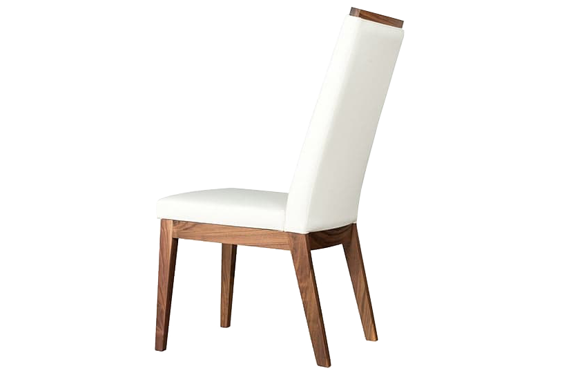 Jane Dining Chair