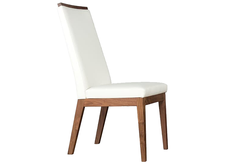 Jane Dining Chair