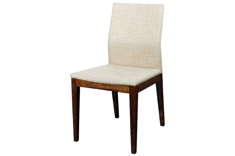 Slim Dining Chair