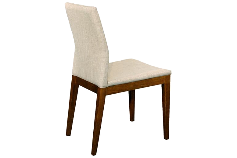 Slim Dining Chair