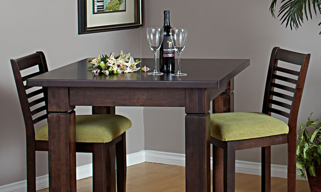 Tamarisk Dining Room Collection
