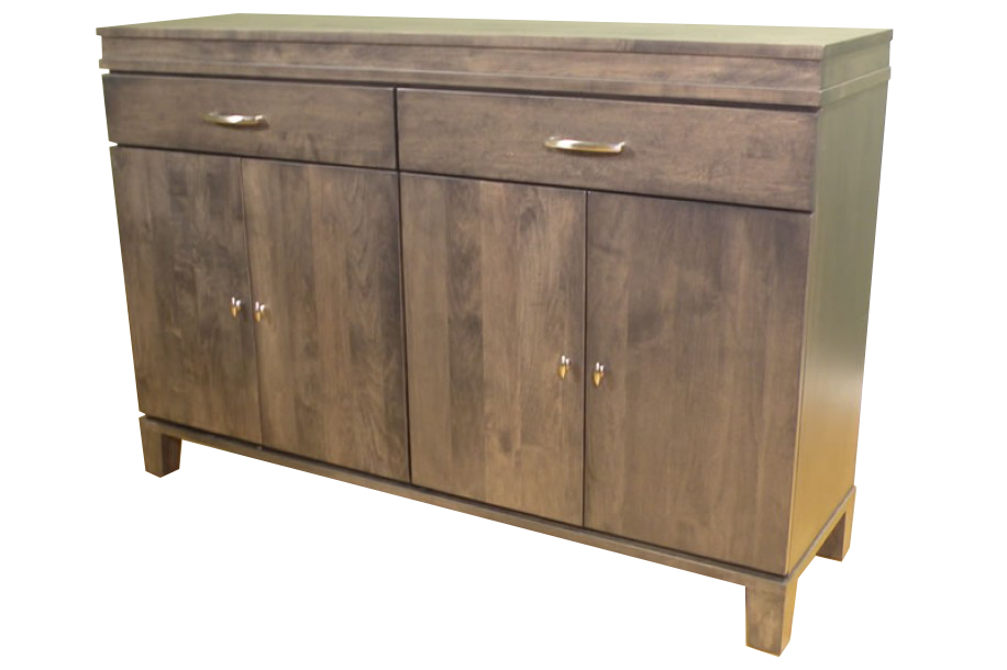 Lotus Dining Sideboard