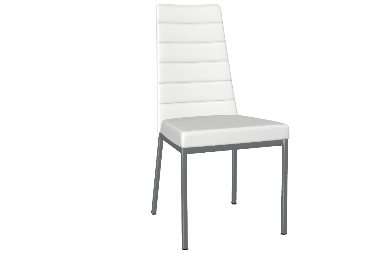 Luna Dining Chair