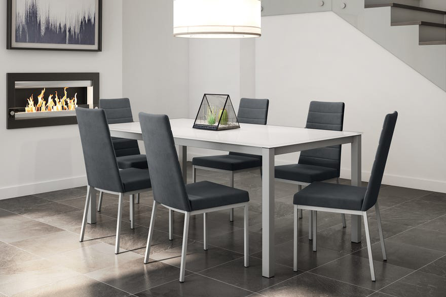 Luna Dining Chair