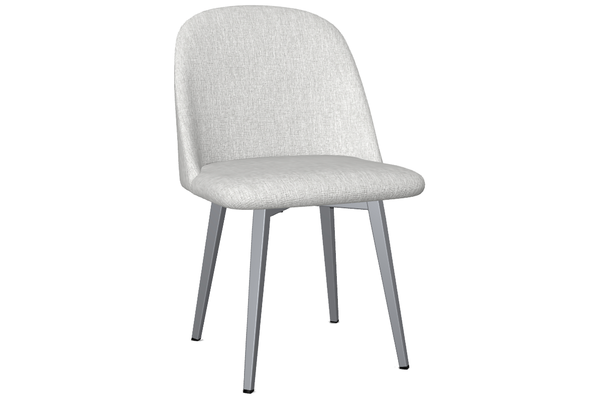 Zahra Dining Chair