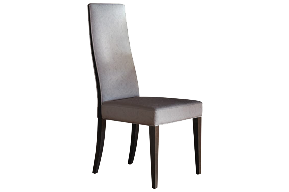 Callie Dining Chair