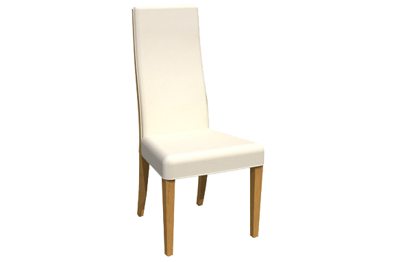 Callie Dining Chair