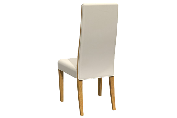 Callie Dining Chair