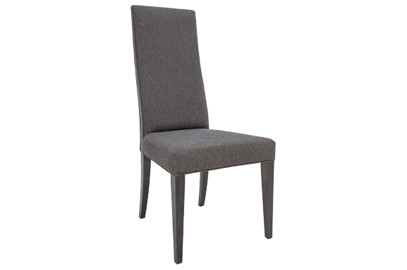 Callie Dining Chair