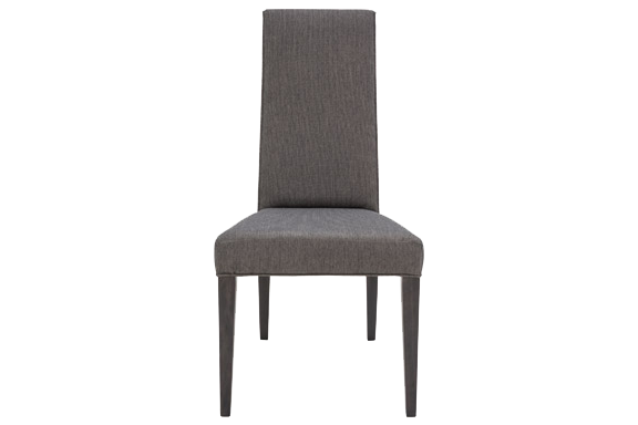 Callie Dining Chair