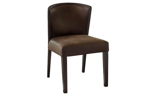 Zora Dining Chair