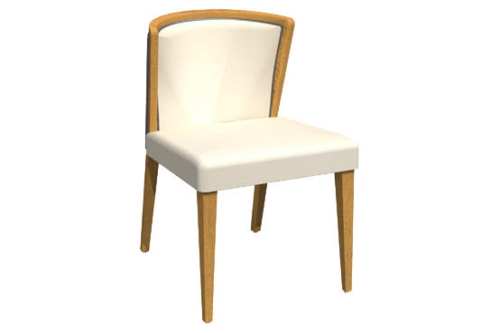 Zora Dining Chair