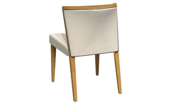 Zora Dining Chair