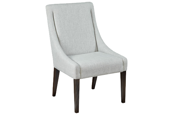 Emily Dining Chair