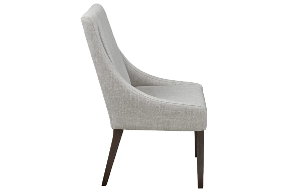 Emily Dining Chair