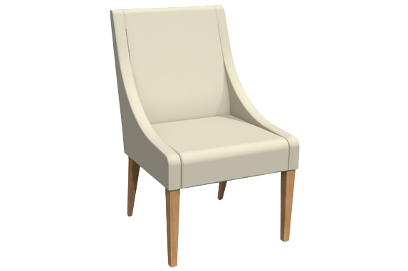 Emily Dining Chair