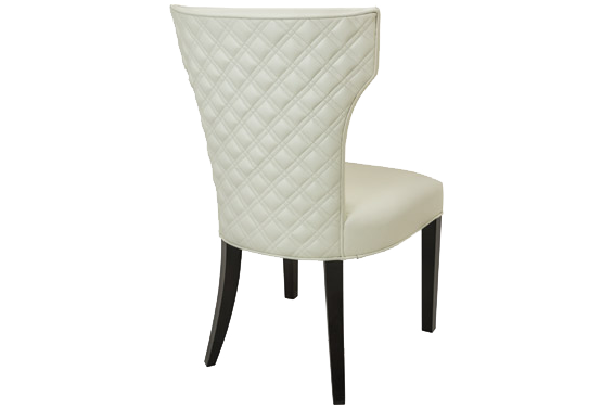 Dinec 3700 Dining Chair
