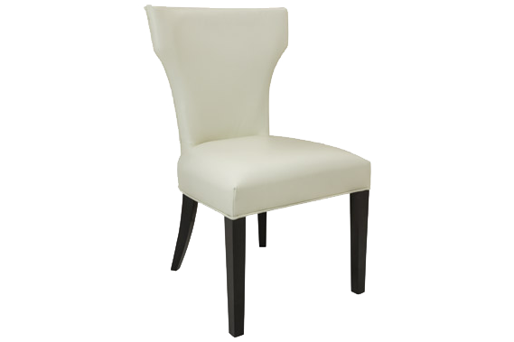 Dinec 3700 Dining Chair