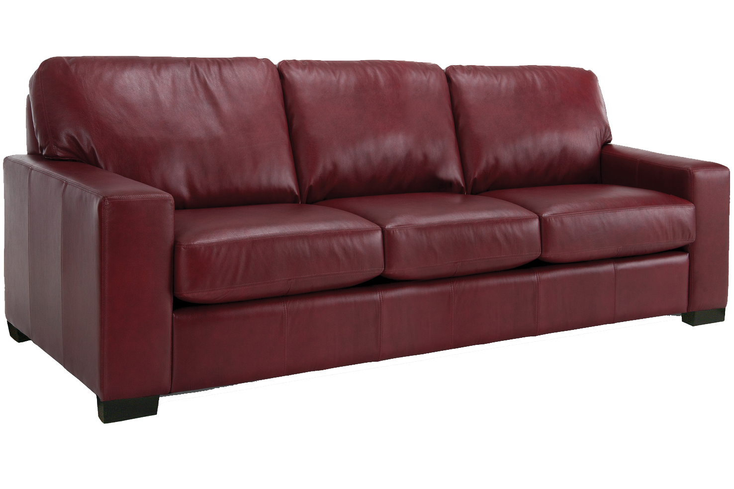 3A Alessandra Connections