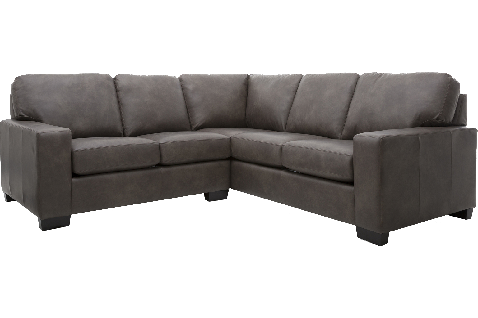 3A Alessandra Connections