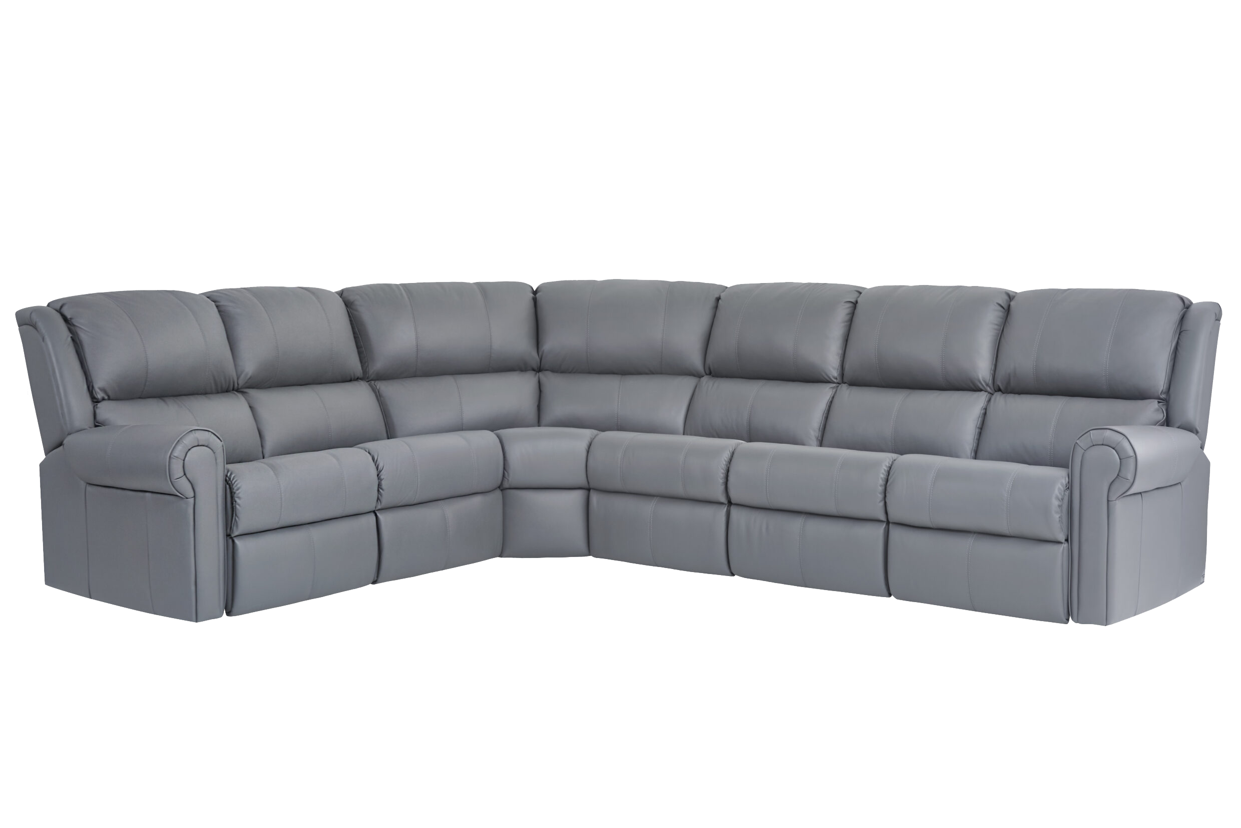 Rebecca 4004 Collection