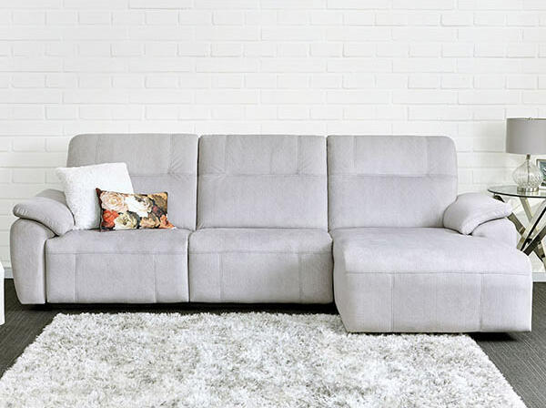 Rowan 4007 Collection