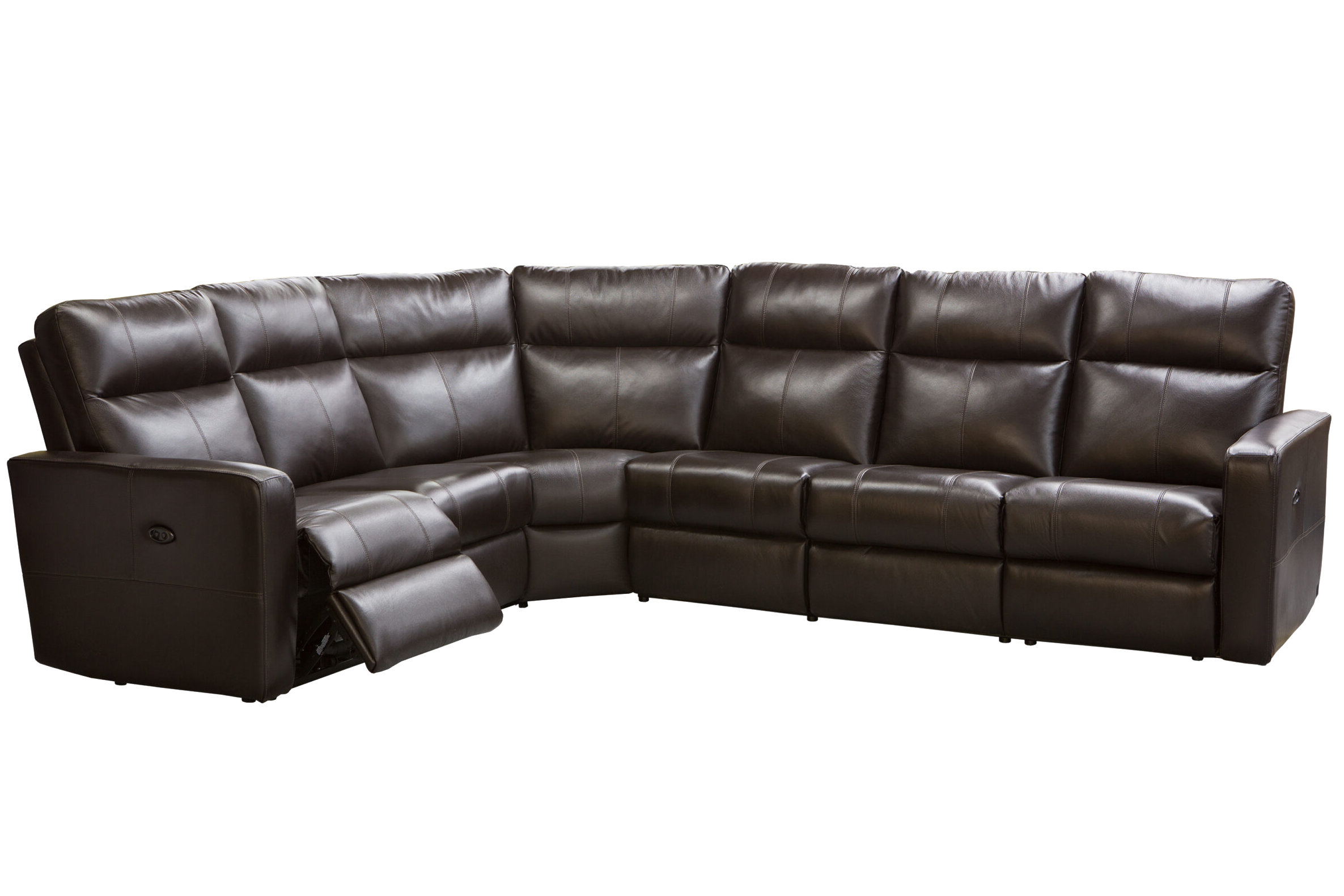 Ellen 4013 Collection