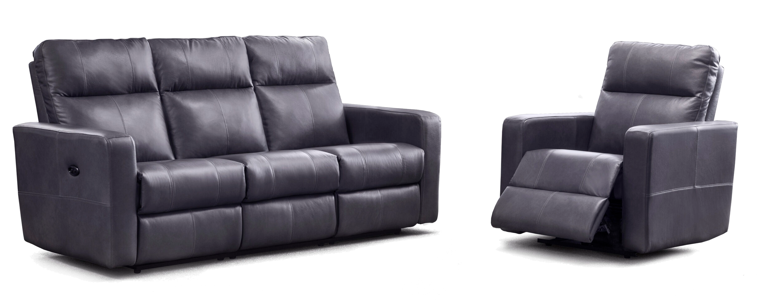 Ellen 4013 Collection