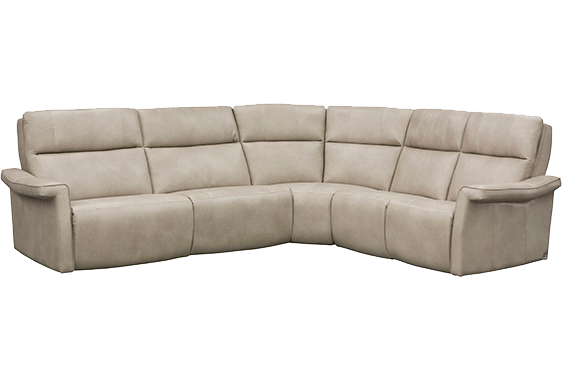 Finn 4022 Collection