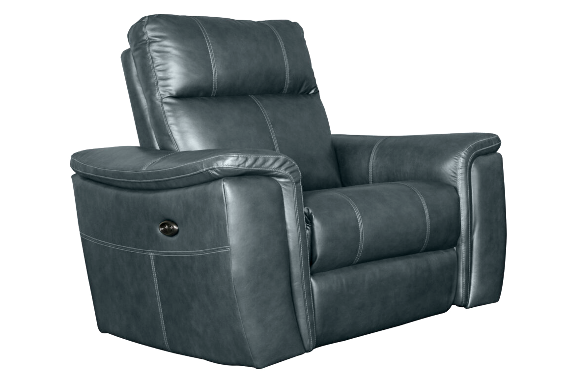 Clark 4056 Collection