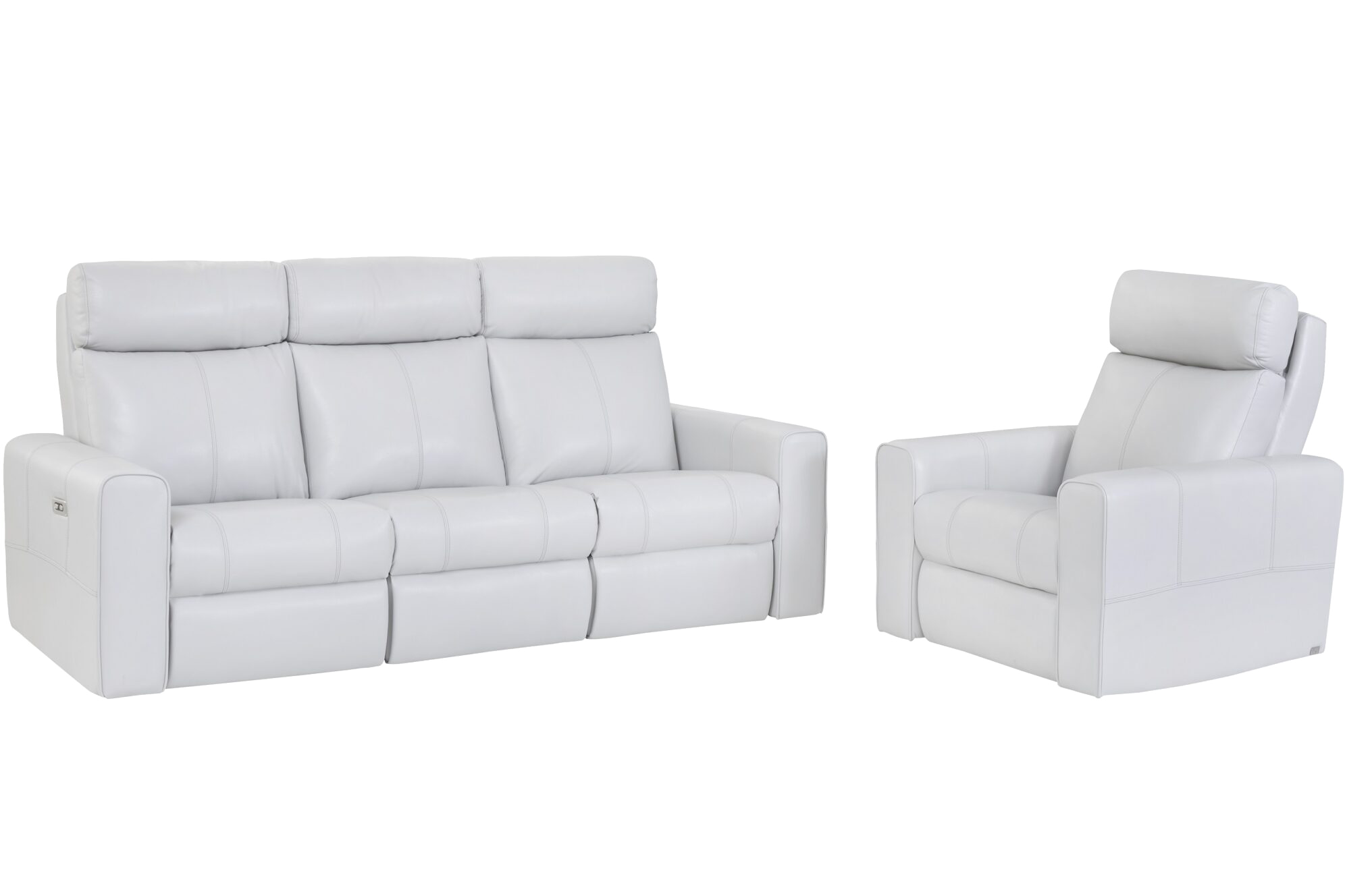 Kendall 4058 Collection