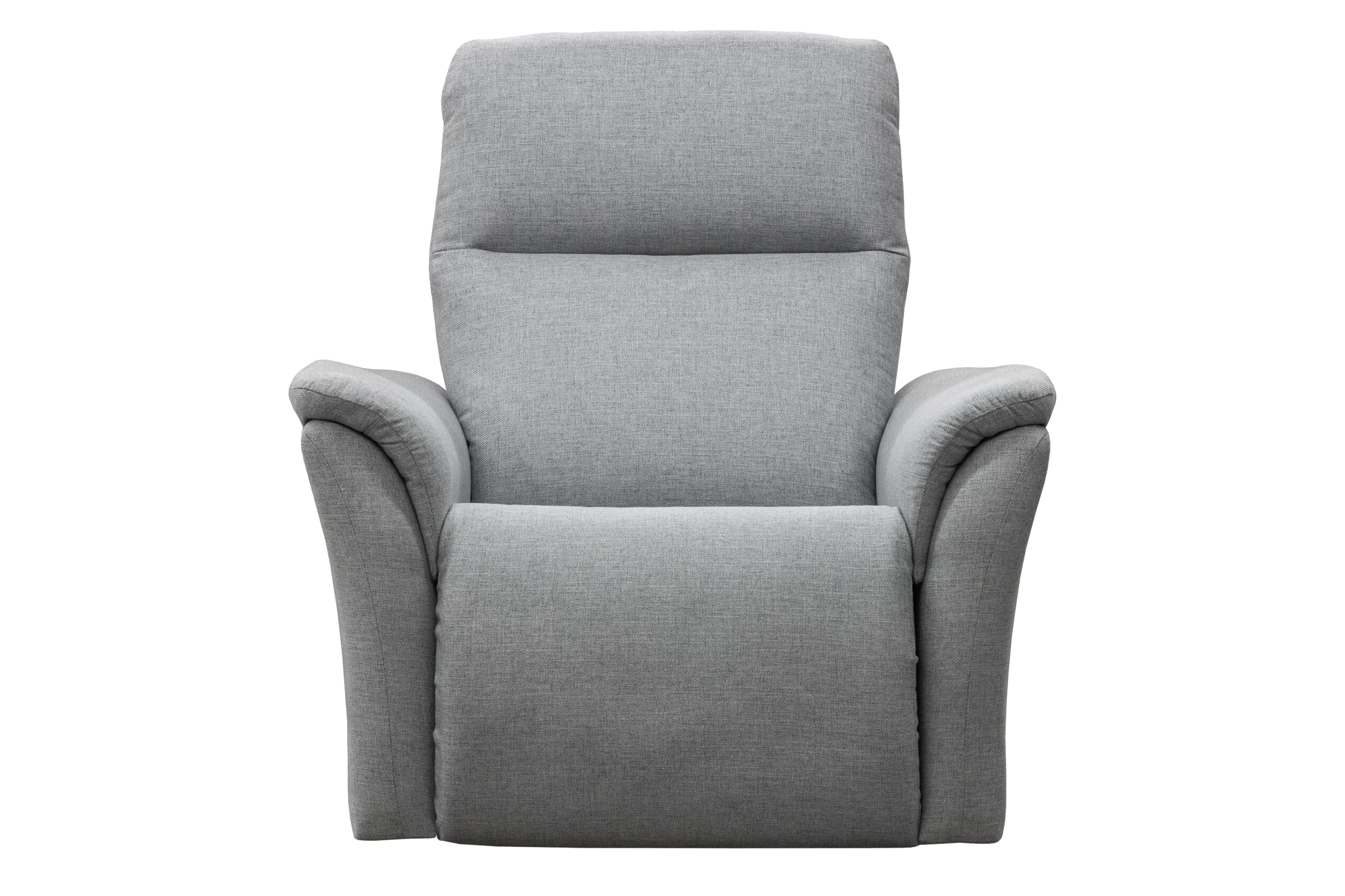 Ryder 4098 Collection