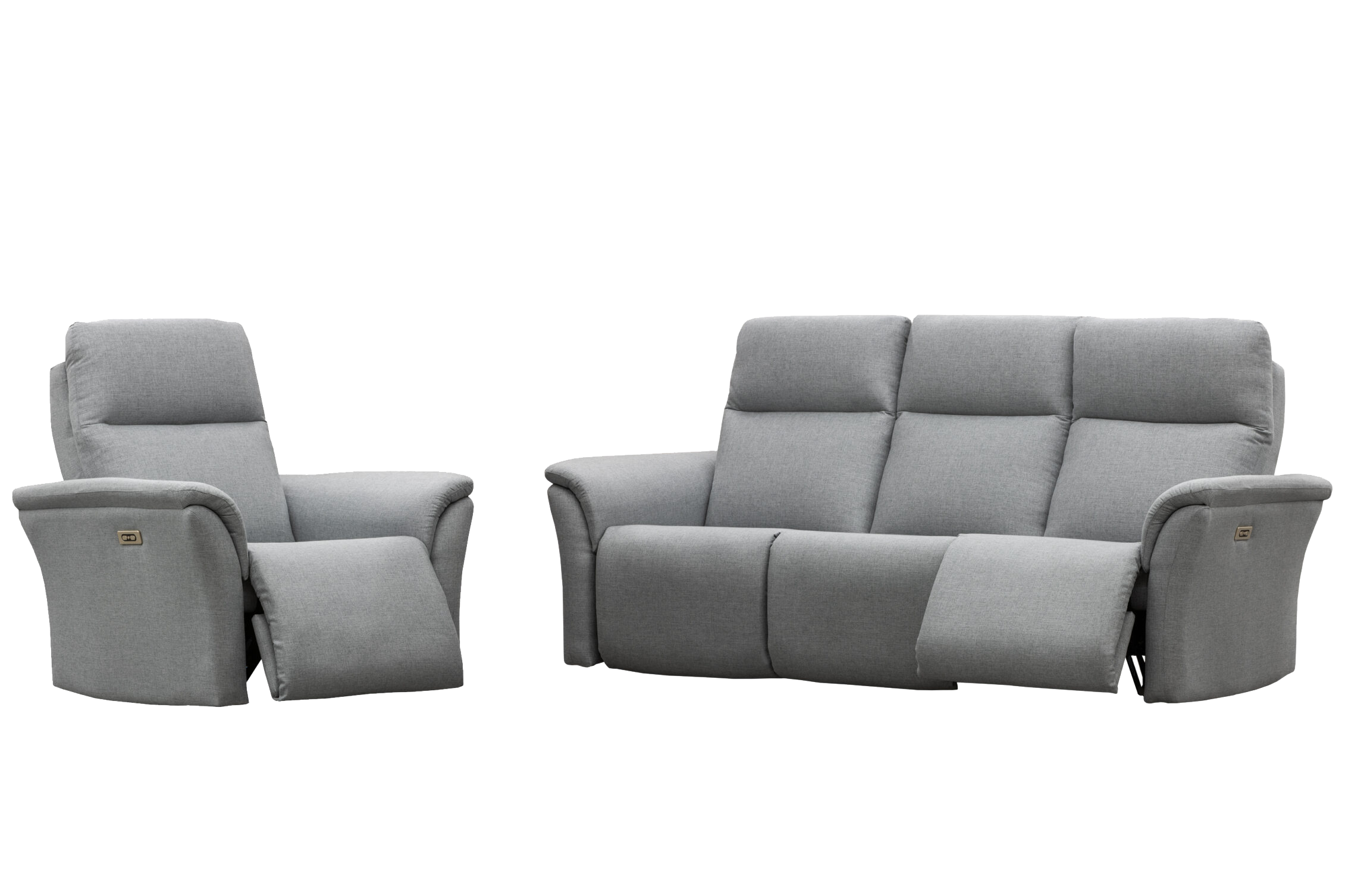 Ryder 4098 Collection