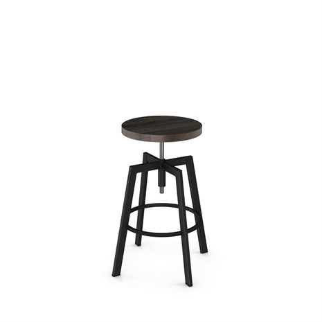 Architect Stool