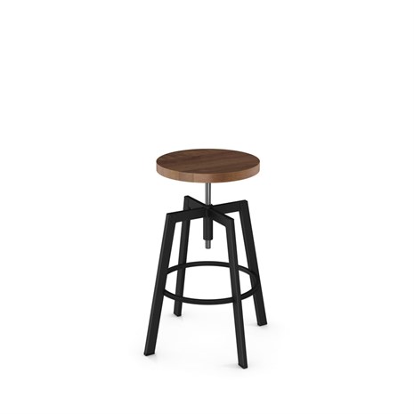 Architect Stool