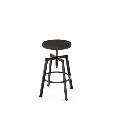 Architect Stool