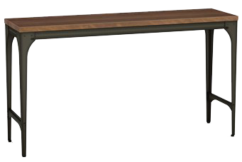 Elwood Console Table