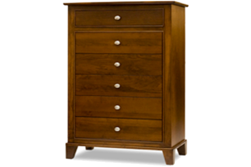 Kerrisdale Dressers