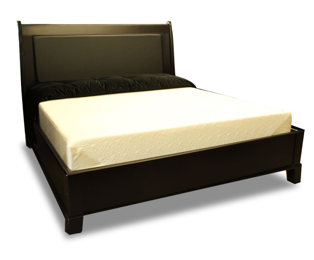 Kerrisdale Beds