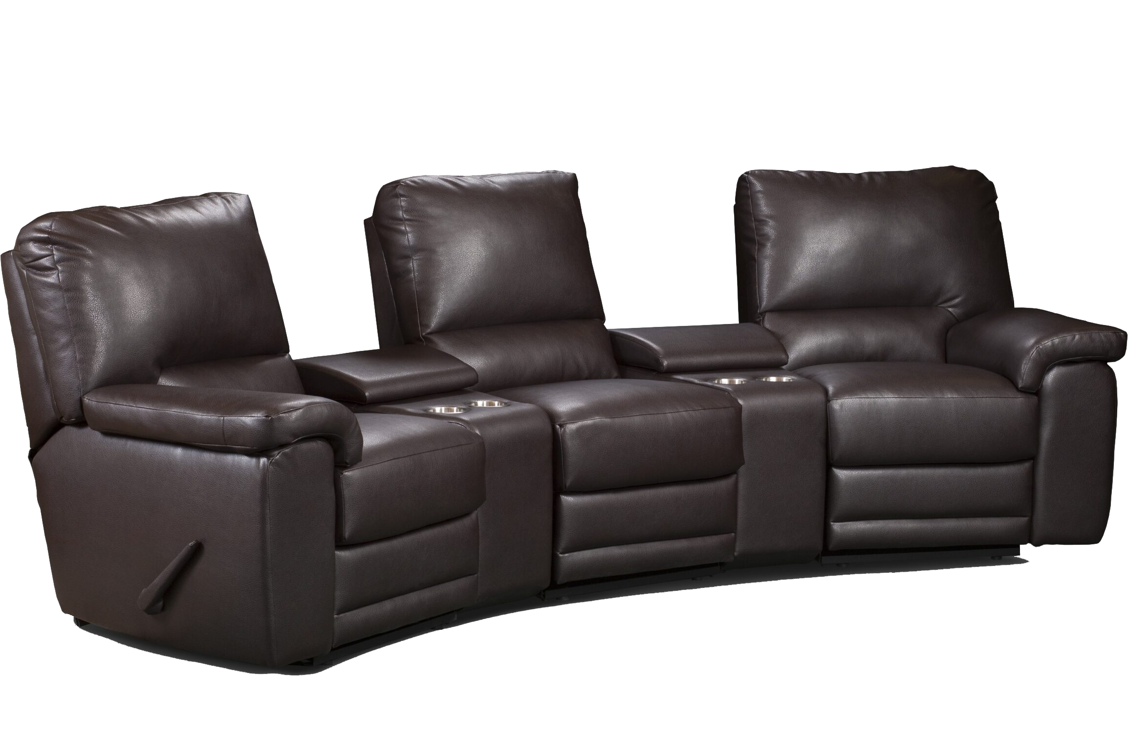 Rain 9090 Collection