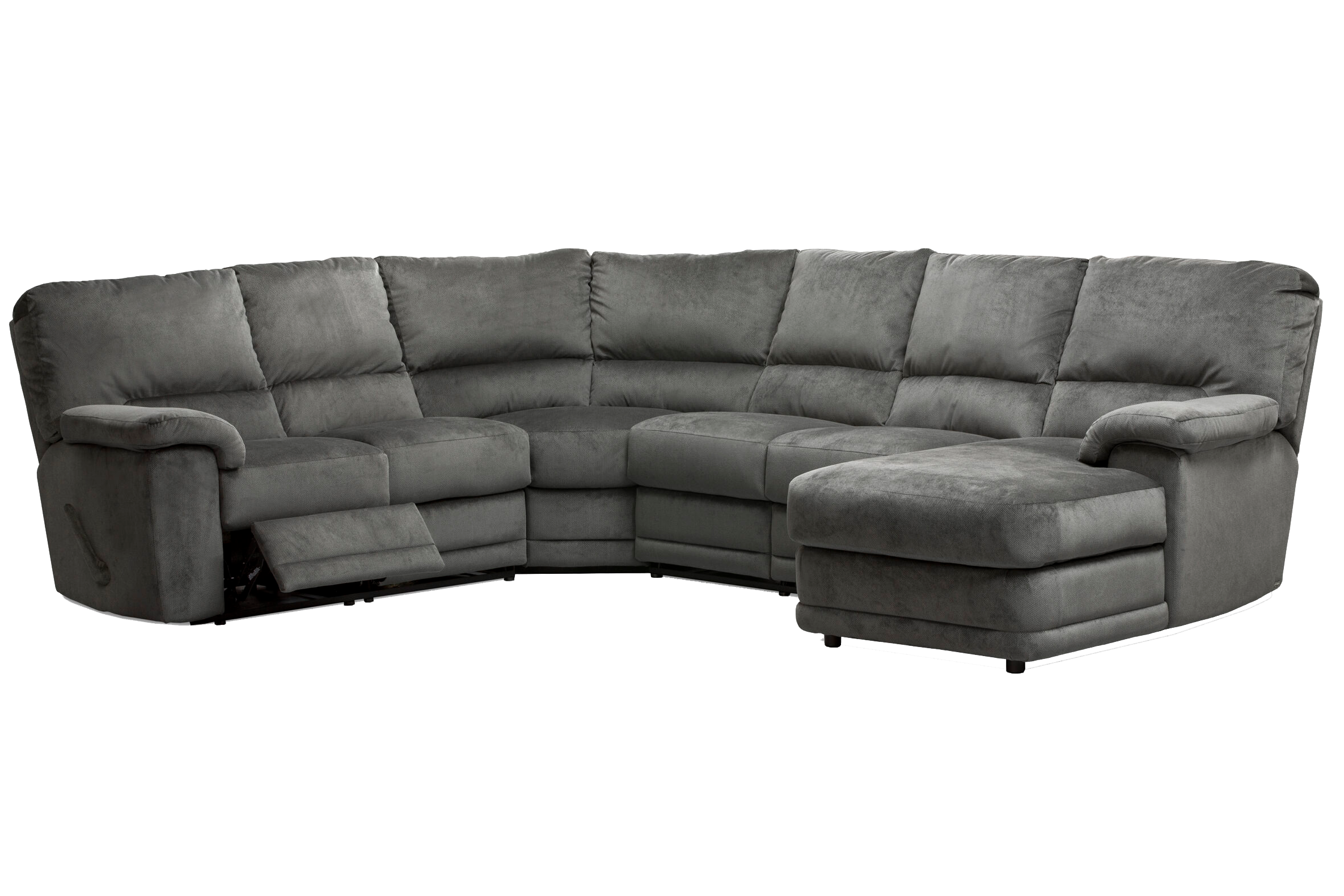 Rain 9090 Collection