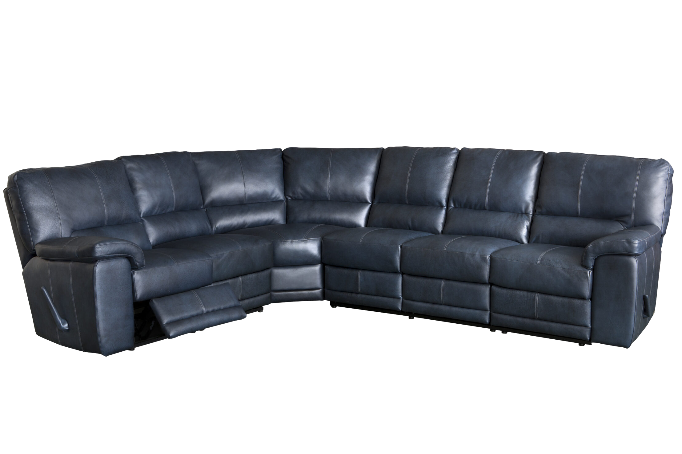 Rain 9090 Collection