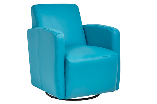 B0102 Swivel chair