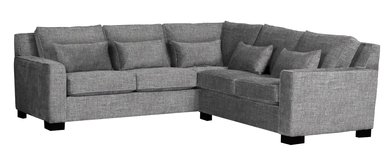 Barcelona Collection