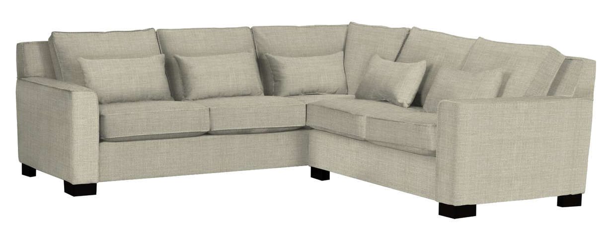 Barcelona Collection